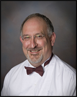 Dr. Bell